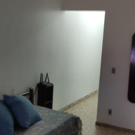 מלון סקווארמה Pe Na Areia מראה חיצוני תמונה