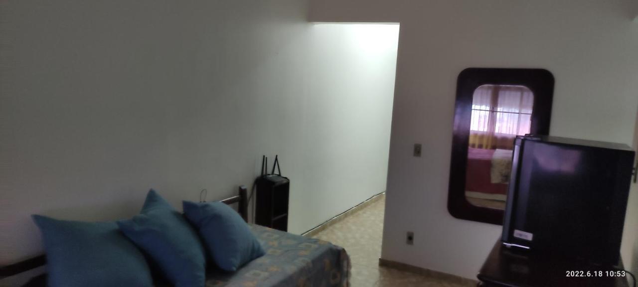 מלון סקווארמה Pe Na Areia מראה חיצוני תמונה