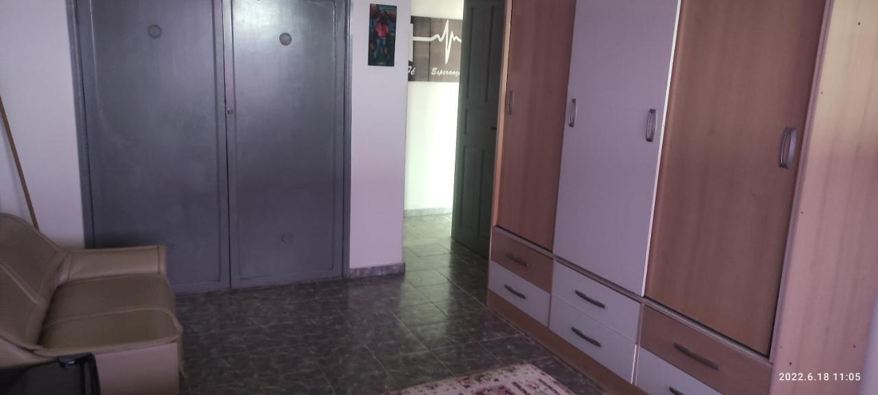 מלון סקווארמה Pe Na Areia מראה חיצוני תמונה